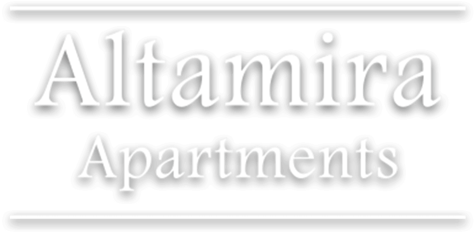 Altamira
