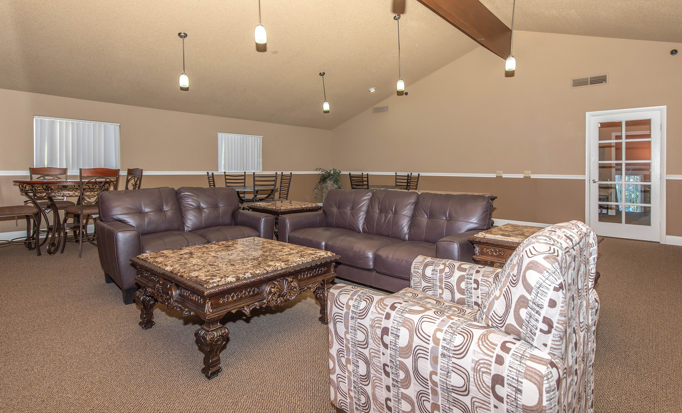 slideshow image 5